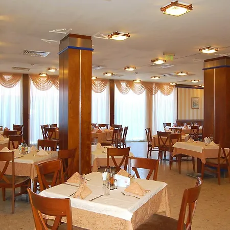 Nadejda Sofia