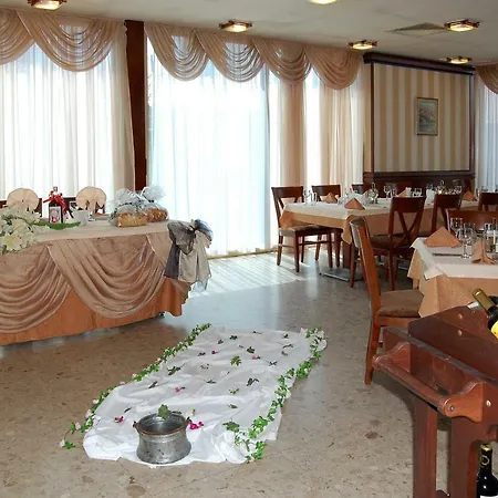 Nadejda 3*